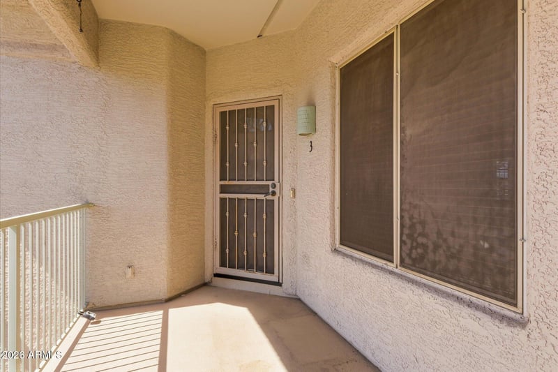 11616 Saguaro Blvd #3, Fountain Hills, AZ 85268