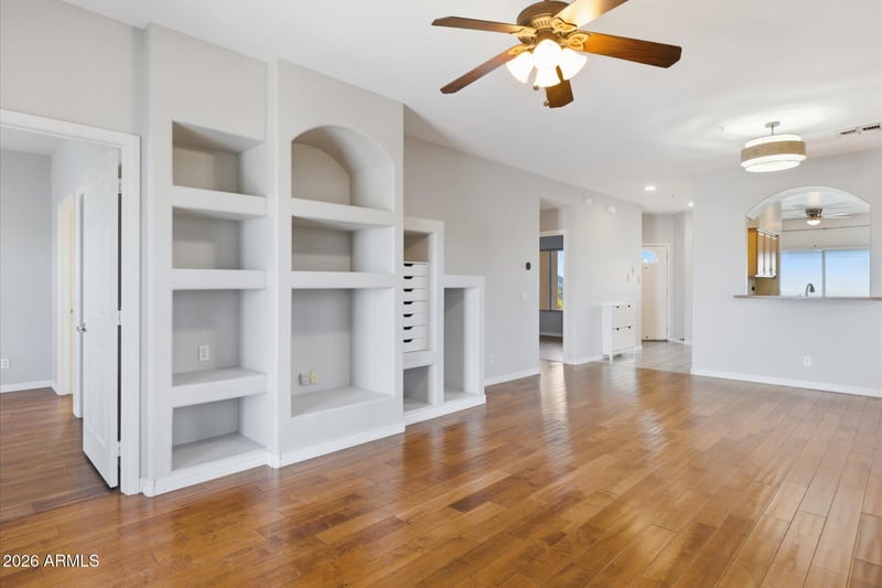 11616 Saguaro Blvd #3, Fountain Hills, AZ 85268