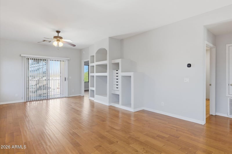 11616 Saguaro Blvd #3, Fountain Hills, AZ 85268