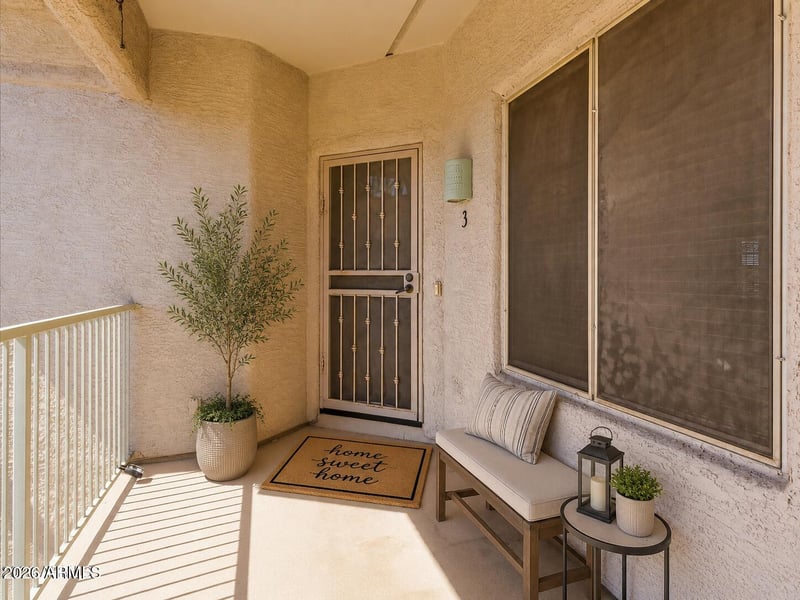 11616 Saguaro Blvd #3, Fountain Hills, AZ 85268