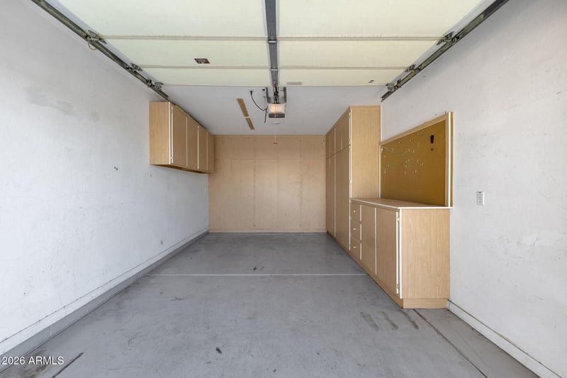 11616 N Saguaro Blvd #3, Fountain Hills, AZ 85268
