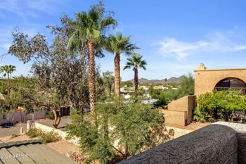 11616 N Saguaro Blvd #3, Fountain Hills, AZ 85268
