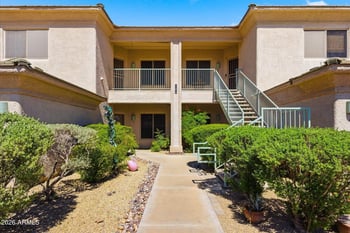 11616 Saguaro Blvd #3, Fountain Hills, AZ 85268