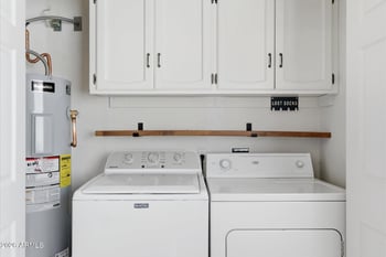 11616 Saguaro Blvd #3, Fountain Hills, AZ 85268