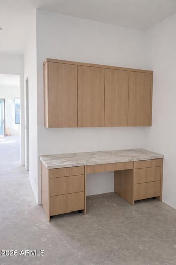 11617 Dawnridge Ct, Fountain Hills, AZ 85268