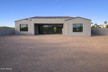 11617 Dawnridge Ct, Fountain Hills, AZ 85268