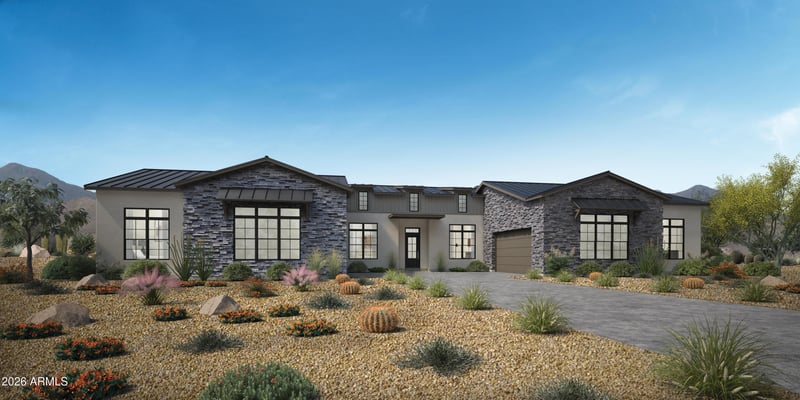 11617 E Groundcherry Ln, Scottsdale, AZ 85262