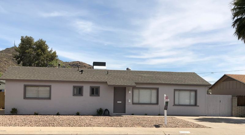 11617 N 21st Ave, Phoenix, AZ 85029