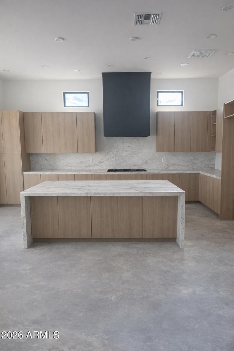 11617 Dawnridge Ct, Fountain Hills, AZ 85268