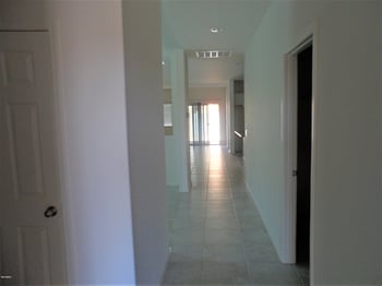 11618 Boca Raton Rd, El Mirage, AZ 85335