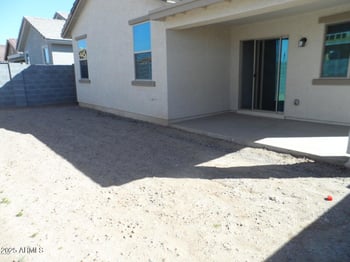 11618 Boca Raton Rd, El Mirage, AZ 85335