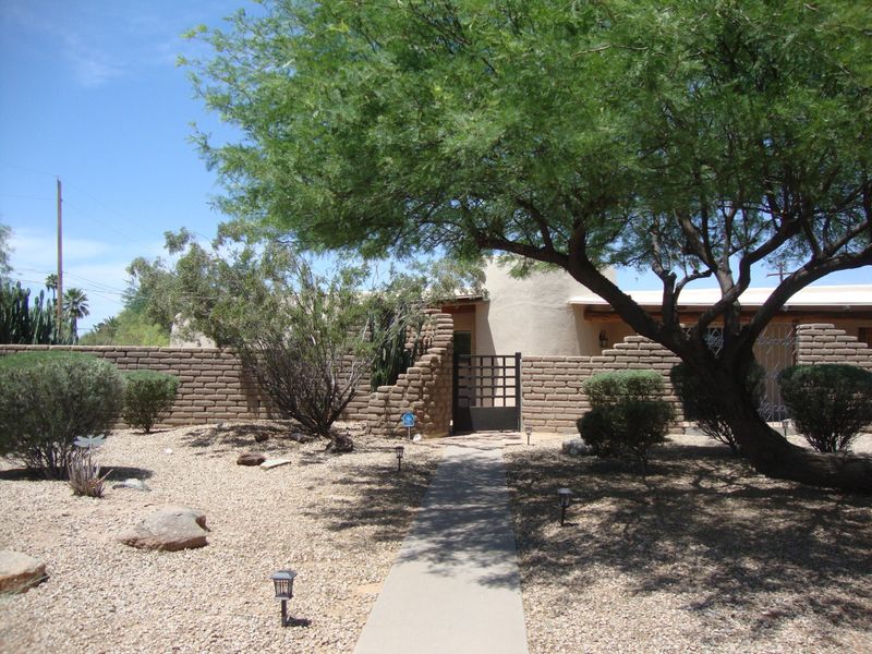 11618 N 70th Pl, Scottsdale, AZ 85254