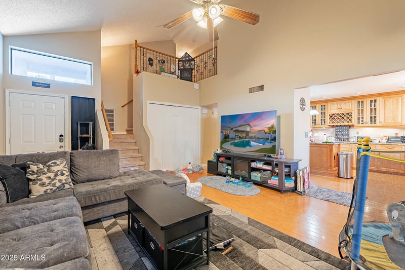 11618 Olive Dr, Avondale, AZ 85392