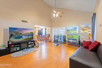 11618 Olive Dr, Avondale, AZ 85392