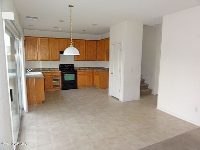 11618 W Adams St, Avondale, AZ 85323