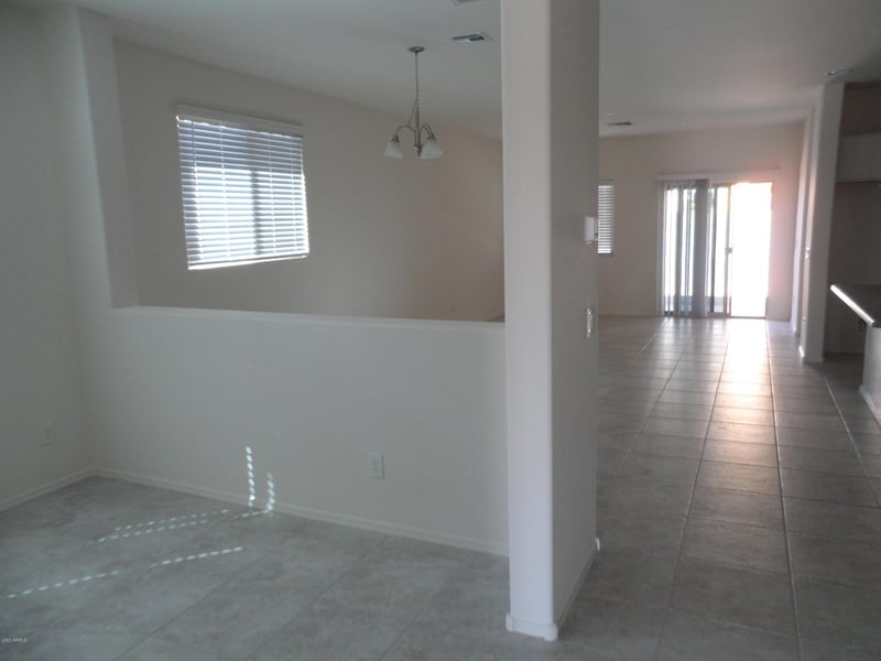 11618 Boca Raton Rd, El Mirage, AZ 85335