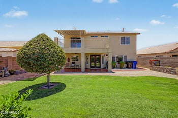 11618 Palm Ln, Avondale, AZ 85392