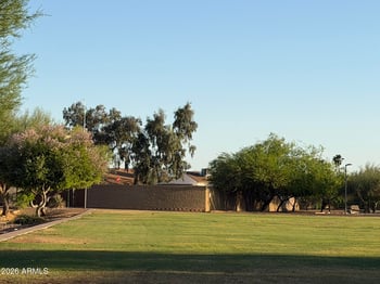 11619 92nd Dr, Peoria, AZ 85345