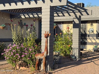 11619 92nd Dr, Peoria, AZ 85345