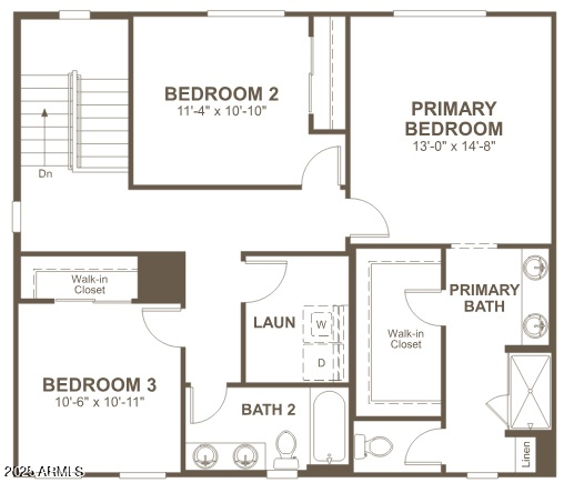 11619 Green Dr, Youngtown, AZ 85363