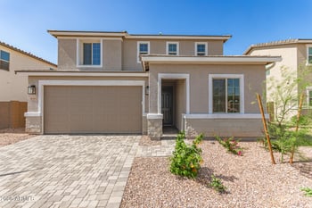 11619 Green Dr, Youngtown, AZ 85363