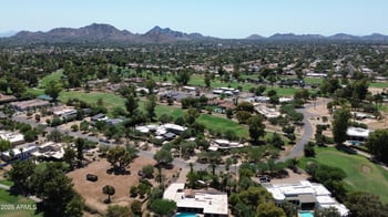 11619 N Saint Andrews Way #37, Scottsdale, AZ 85254