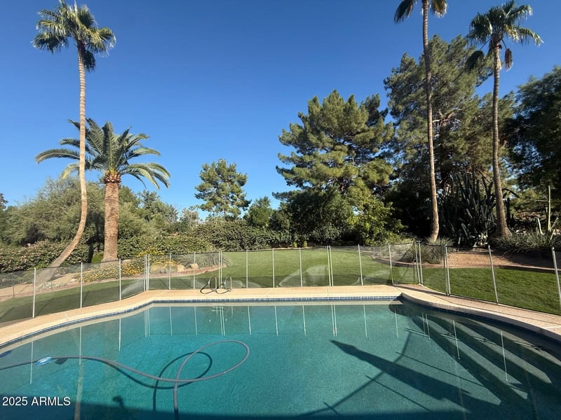 11619 Saint Andrews Way, Scottsdale, AZ 85254