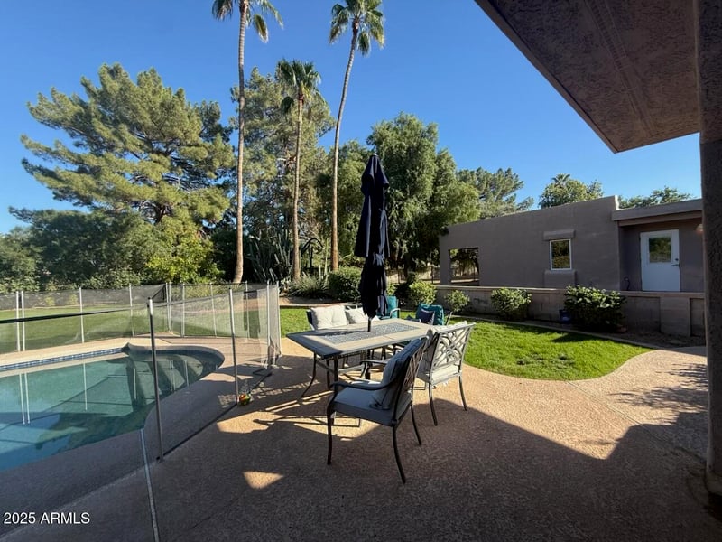 11619 Saint Andrews Way, Scottsdale, AZ 85254