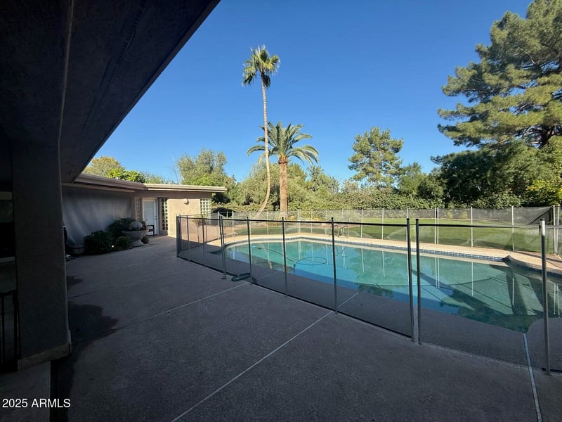 11619 Saint Andrews Way, Scottsdale, AZ 85254