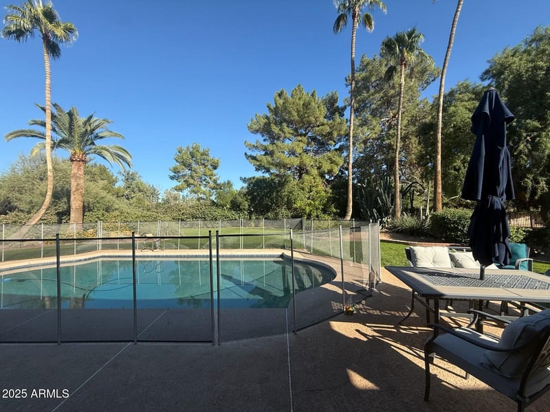 11619 Saint Andrews Way, Scottsdale, AZ 85254