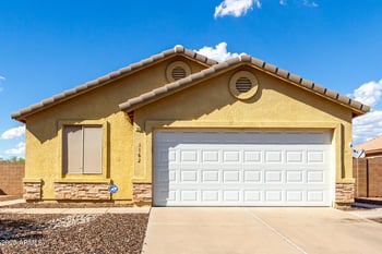 1162 2nd Ave, Apache Junction, AZ 85120