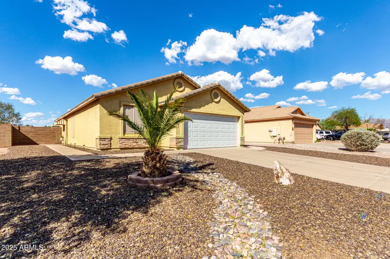 1162 2nd Ave, Apache Junction, AZ 85120