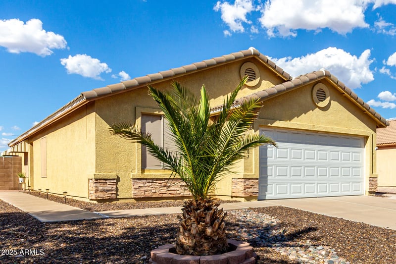 1162 2nd Ave, Apache Junction, AZ 85120
