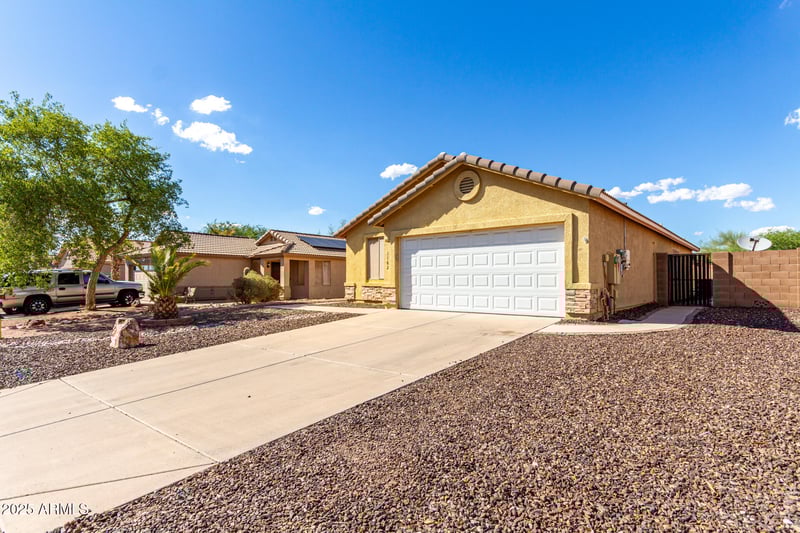 1162 2nd Ave, Apache Junction, AZ 85120