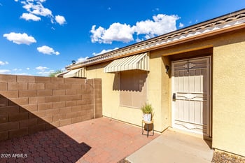 1162 2nd Ave, Apache Junction, AZ 85120
