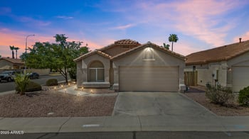 1162 Bluebird Dr, Chandler, AZ 85286