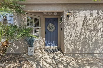 1162 Bluebird Dr, Chandler, AZ 85286