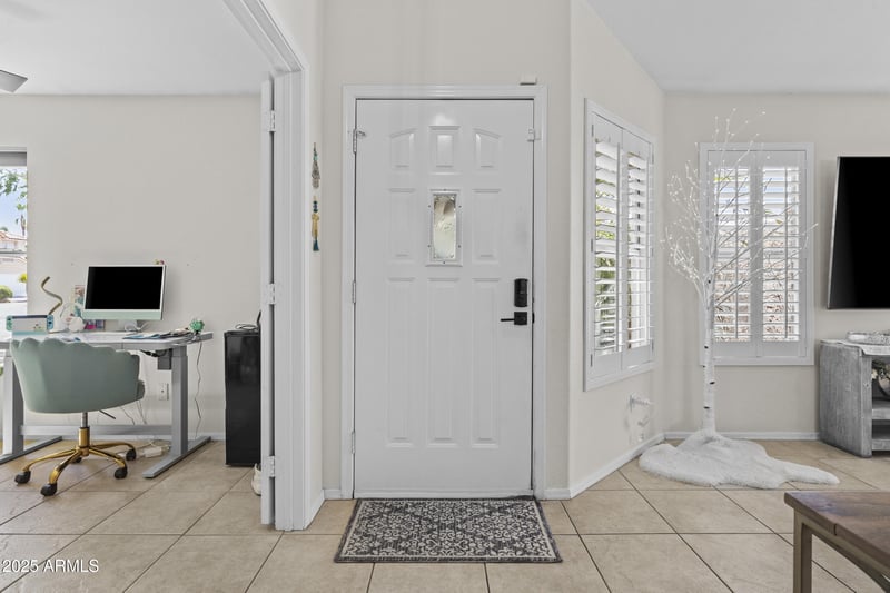 1162 Bluebird Dr, Chandler, AZ 85286