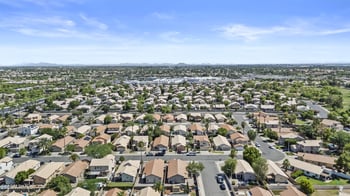 1162 Bluebird Dr, Chandler, AZ 85286