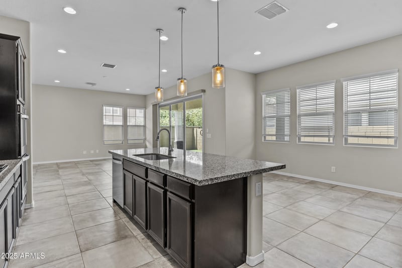 1162 Cheri Lynn Dr, Chandler, AZ 85286