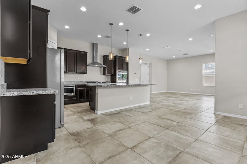 1162 Cheri Lynn Dr, Chandler, AZ 85286