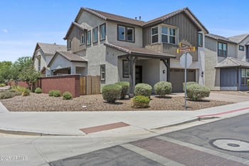 1162 Cheri Lynn Dr, Chandler, AZ 85286