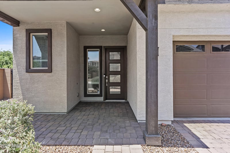 1162 Cheri Lynn Dr, Chandler, AZ 85286