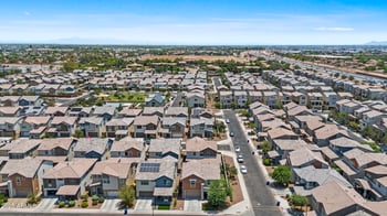 1162 Cheri Lynn Dr, Chandler, AZ 85286