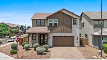 1162 Cheri Lynn Dr, Chandler, AZ 85286