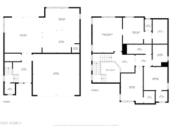 1162 Cheri Lynn Dr, Chandler, AZ 85286
