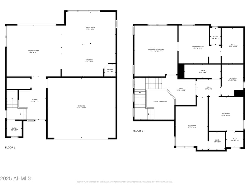 1162 Cheri Lynn Dr, Chandler, AZ 85286