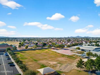 1162 Chilton Ave, Gilbert, AZ 85233