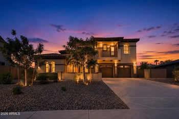 1162 Euclid Ave, Gilbert, AZ 85297