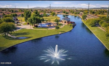 1162 Euclid Ave, Gilbert, AZ 85297
